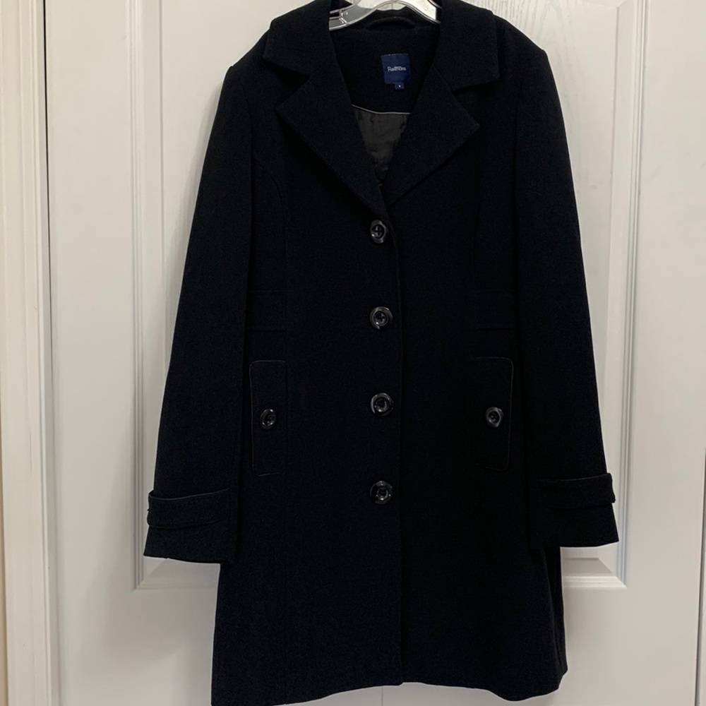 Jacket by Reitman Autumn or Winter